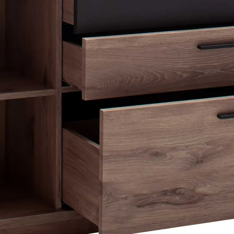 Modernes Sideboard Irysma