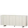 Modernes Sideboard Kidur