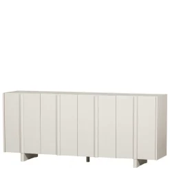 Modernes Sideboard Kidur