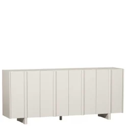 Modernes Sideboard Kidur