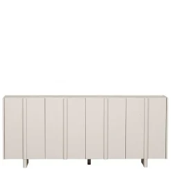 Modernes Sideboard Kidur