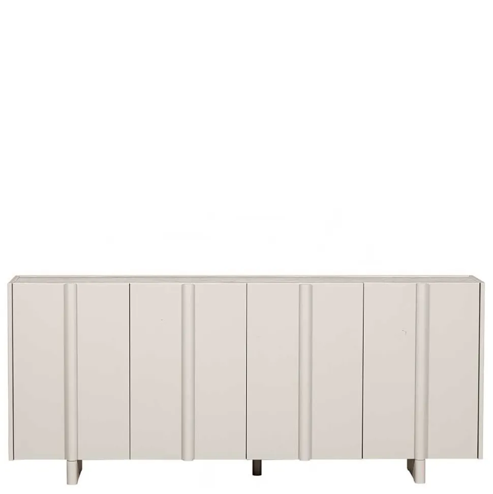 Modernes Sideboard Kidur