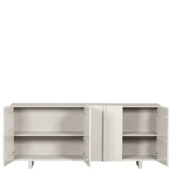 Modernes Sideboard Kidur