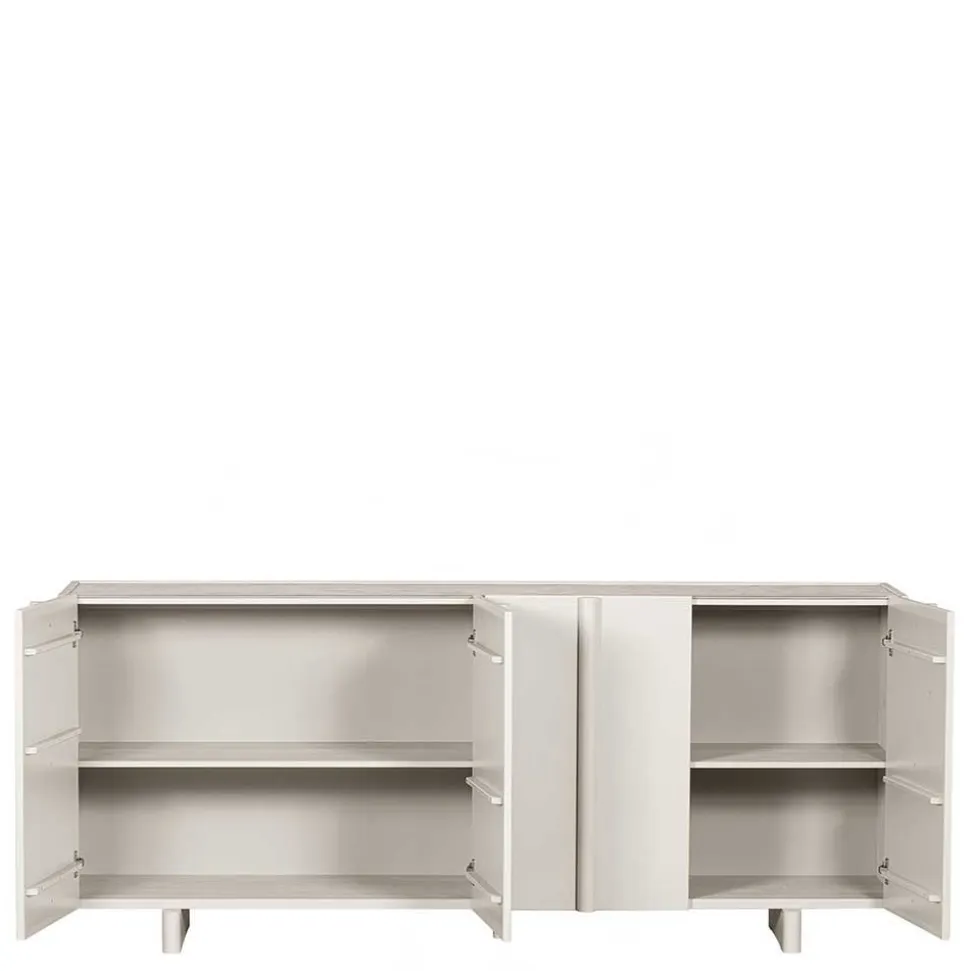 Modernes Sideboard Kidur