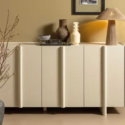 Modernes Sideboard Kidur