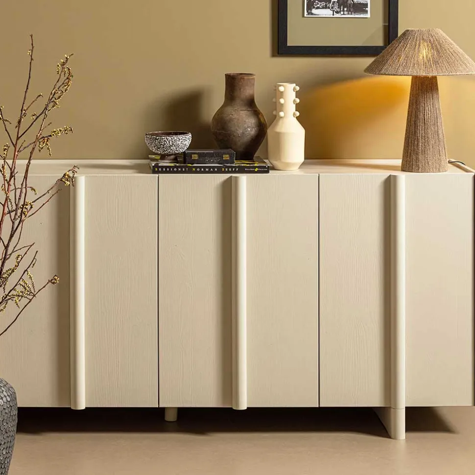 Modernes Sideboard Kidur