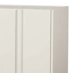 Modernes Sideboard Kidur