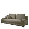 Modernes Sofa Bett Vilma