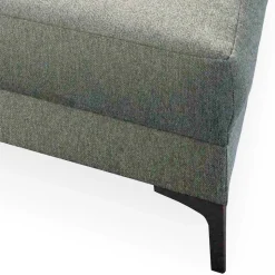 Modernes Sofa Bett Vilma