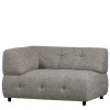 Modernes Sofa Element Modul Kyperia
