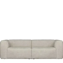 Modernes Sofa Lecce