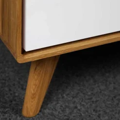 Modernes TV Board Triancova