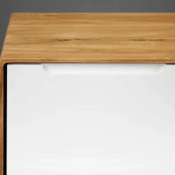 Modernes TV Board Triancova