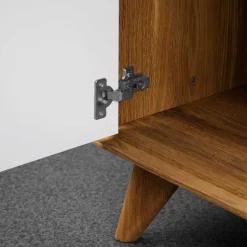Modernes TV Board Triancova