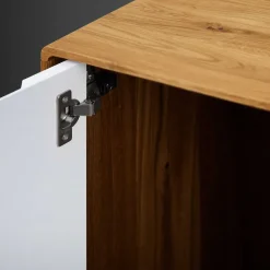 Modernes TV Board Triancova