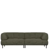 Modernes Wohnzimmer Sofa Maestoso