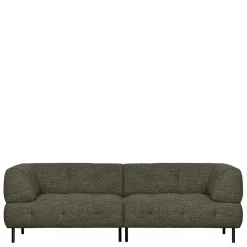 Modernes Wohnzimmer Sofa Maestoso