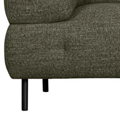 Modernes Wohnzimmer Sofa Maestoso