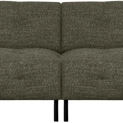 Modernes Wohnzimmer Sofa Maestoso