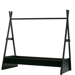 Modernes Zelt Bett Corao