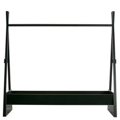 Modernes Zelt Bett Corao