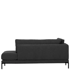 Modul Couch Chaiselongue Duffy