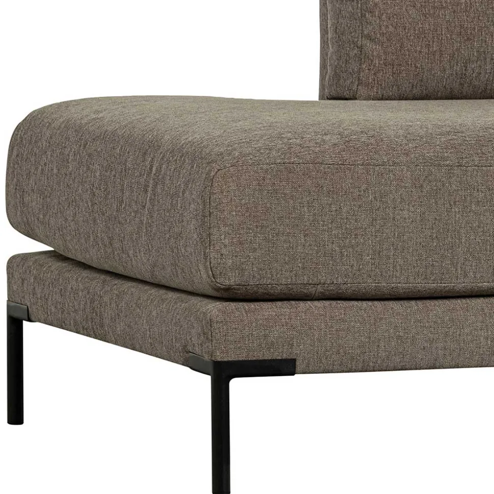 Modul Couch Chaiselongue Udjaca