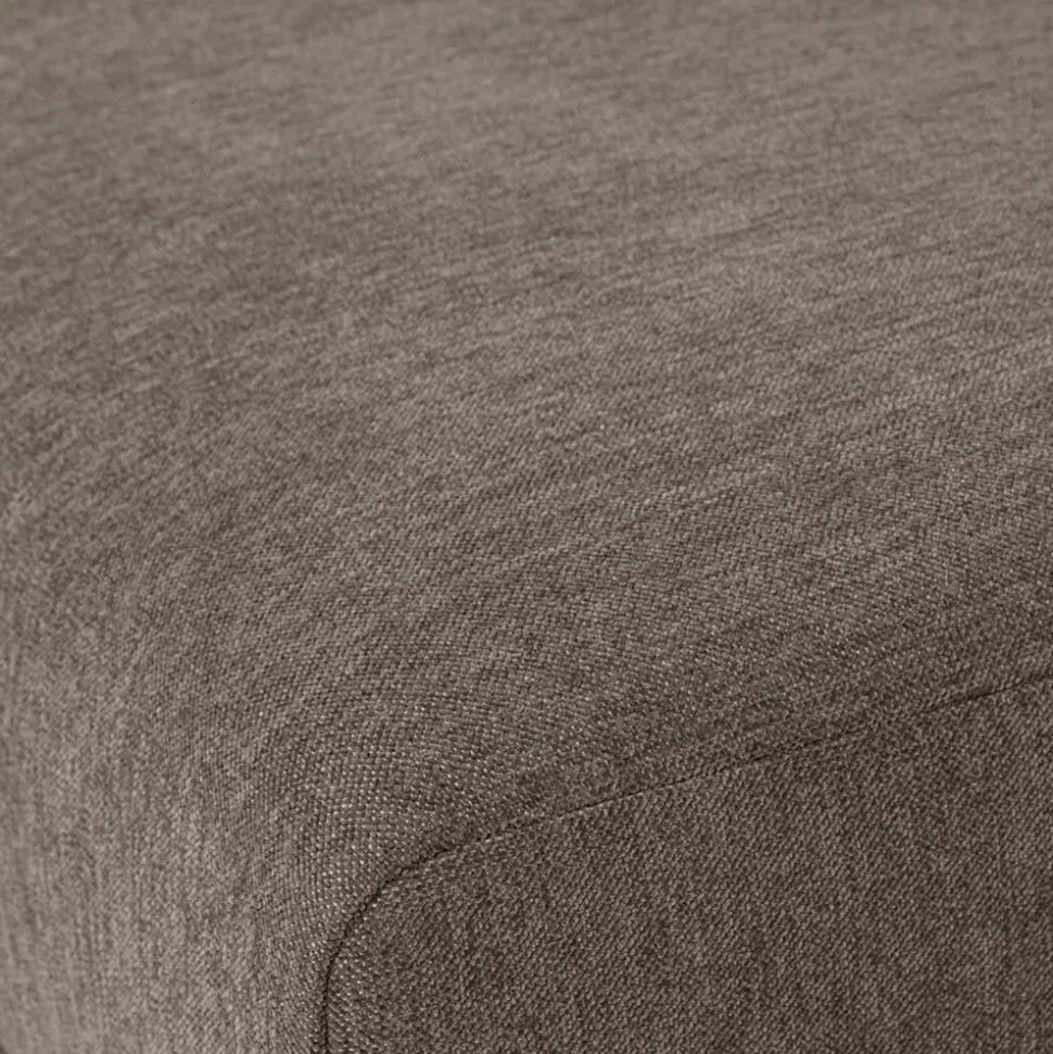 Modul Couch Chaiselongue Udjaca