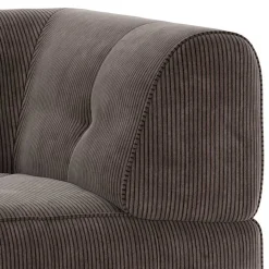 Modul Eckelement Sofa Furios