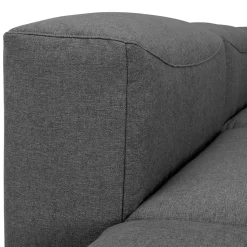 Modul Ecksofa Felictia