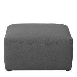 Modul Ecksofa Felictia