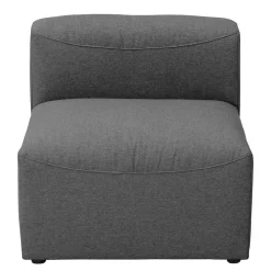 Modul Ecksofa Felictia