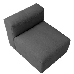 Modul Ecksofa Felictia