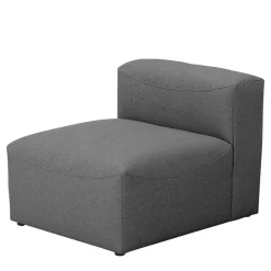Modul Ecksofa Felictia