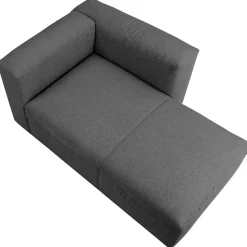 Modul Ecksofa Felictia