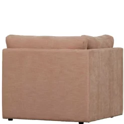 Modul Ecksofa Oktamian