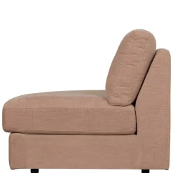 Modul Ecksofa Oktamian
