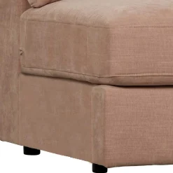 Modul Ecksofa Oktamian