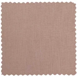 Modul Ecksofa Oktamian