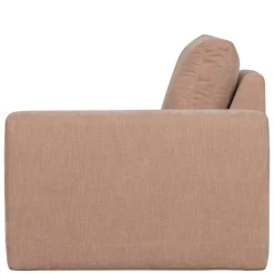 Modul Ecksofa Oktamian