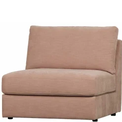 Modul Ecksofa Oktamian