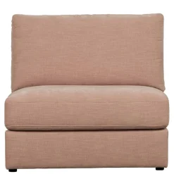 Modul Ecksofa Oktamian