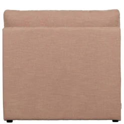 Modul Ecksofa Oktamian