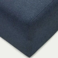 Modul Sofa 150 cm breit Badryca