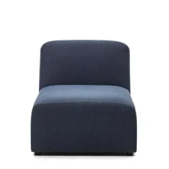 Modul Sofa Chaiselongue Badryca