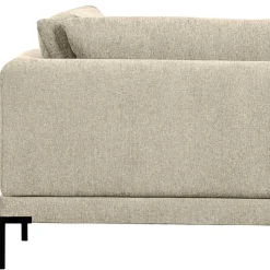 Modul Sofa Chaiselongue Imdyano