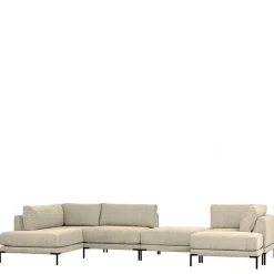 Modul Sofa Chaiselongue Imdyano