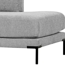 Modul Sofa Chaiselongue Kahilke