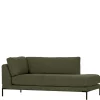 Modul Sofa Chaiselongue Skaceto