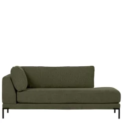 Modul Sofa Chaiselongue Skaceto